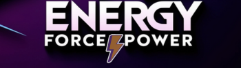 Energy Force Power